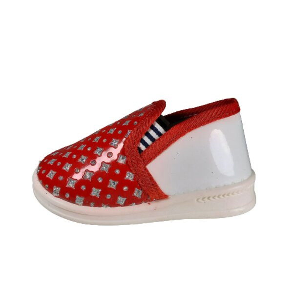 کفش راحتی نوزاد نسیم مدل 69